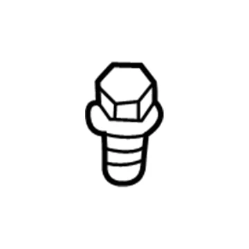 moparpartsgiant5-4151711
