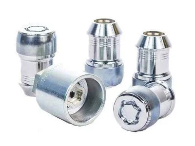 moparpartsgiant5-4151801
