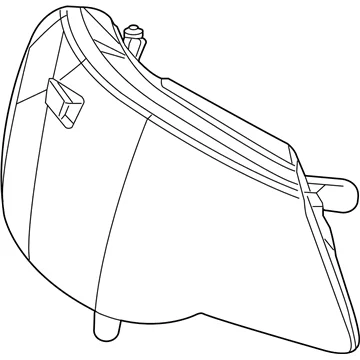 moparpartsgiant5-4152199