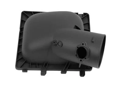 moparpartsgiant5-4152254