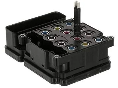 moparpartsgiant5-4152256