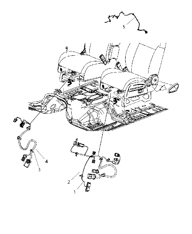 moparpartsgiant5-4152305