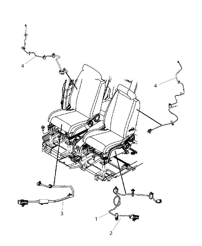 moparpartsgiant5-4152477