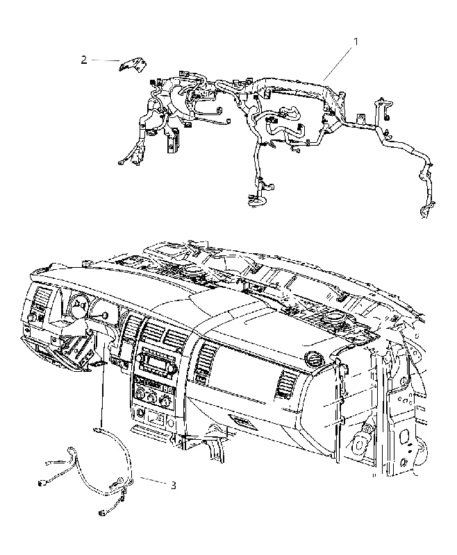 moparpartsgiant5-4152488