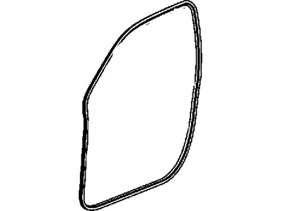 moparpartsgiant5-4152522