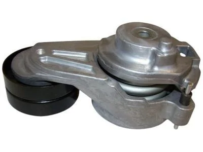 moparpartsgiant5-4152583