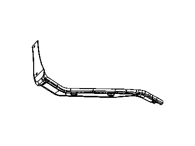 moparpartsgiant5-4152632