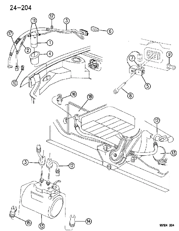 moparpartsgiant5-4152671