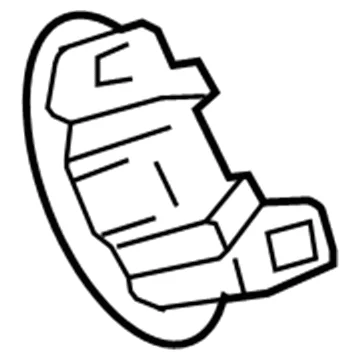 moparpartsgiant5-4152889