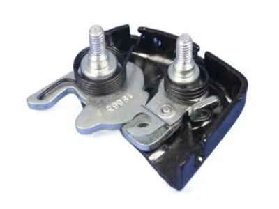 moparpartsgiant5-4153302