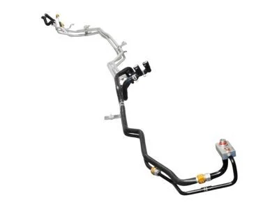 moparpartsgiant5-4153322
