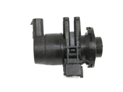 moparpartsgiant5-4153557