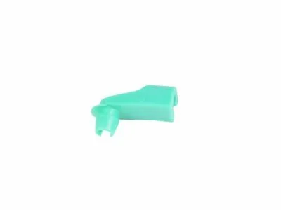 moparpartsgiant5-4153631