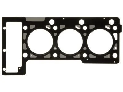 moparpartsgiant5-4153723