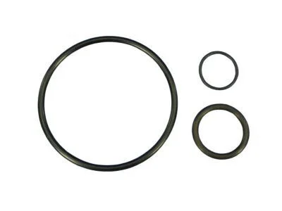 moparpartsgiant5-4153917