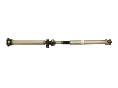 moparpartsgiant5-4154128