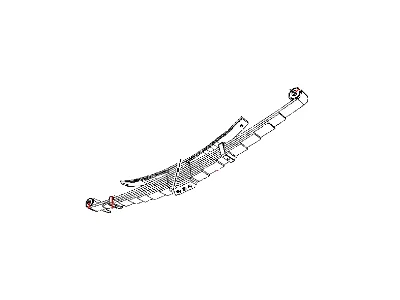 moparpartsgiant5-4154290