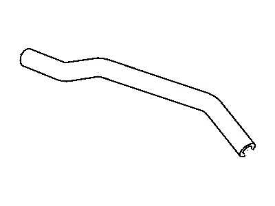 moparpartsgiant5-4154329