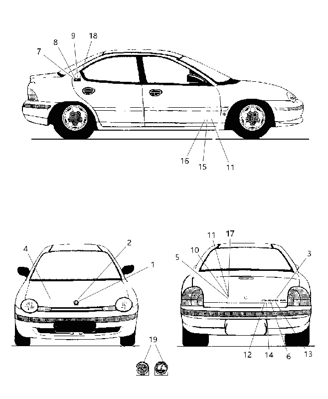 moparpartsgiant5-4154353