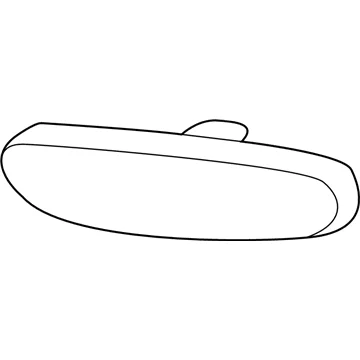 moparpartsgiant5-4154371