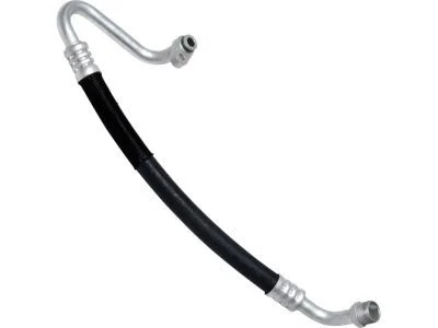 moparpartsgiant5-4154433
