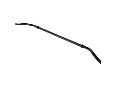 moparpartsgiant5-4154448