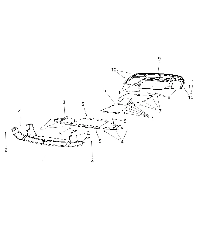 moparpartsgiant5-4154456