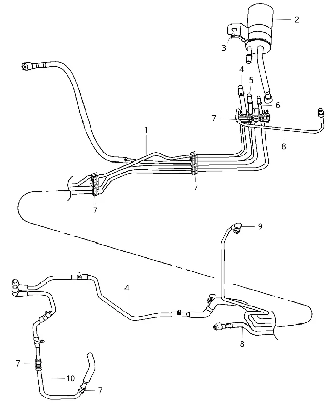 moparpartsgiant5-4154475