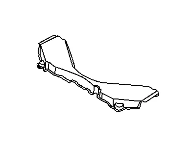 moparpartsgiant5-4154741