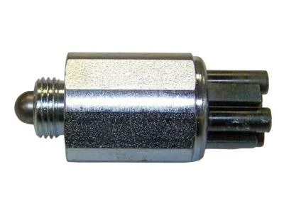 moparpartsgiant5-4154825
