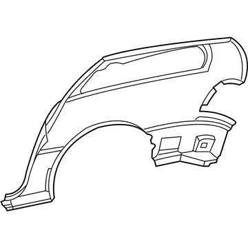moparpartsgiant6-4007319