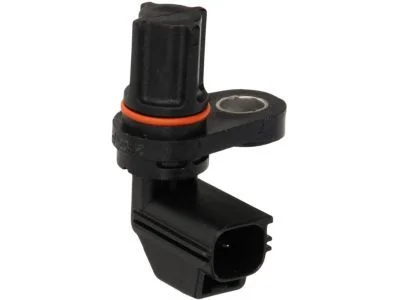 moparpartsgiant6-4007386