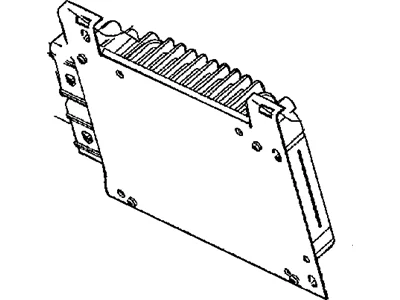 moparpartsgiant6-4007421