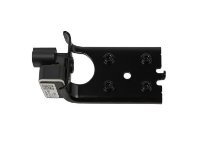 moparpartsgiant6-4007429
