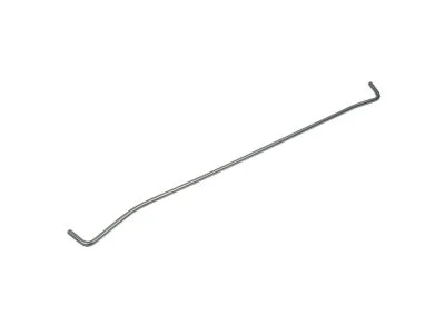 moparpartsgiant6-4007442