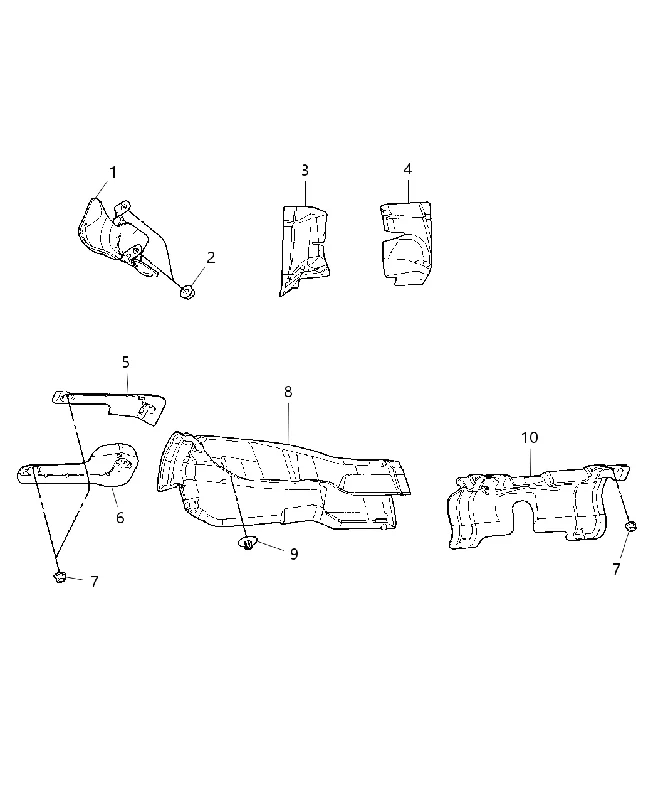 moparpartsgiant6-4007468