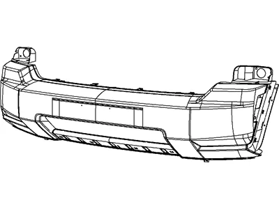 moparpartsgiant6-4007920