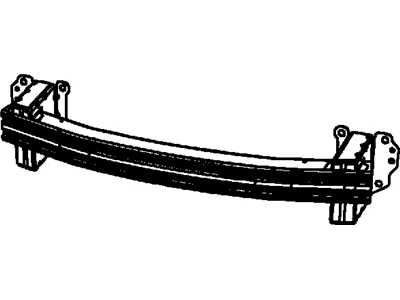 moparpartsgiant6-4007967