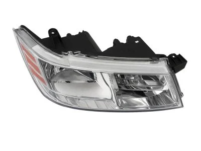 moparpartsgiant6-4007971