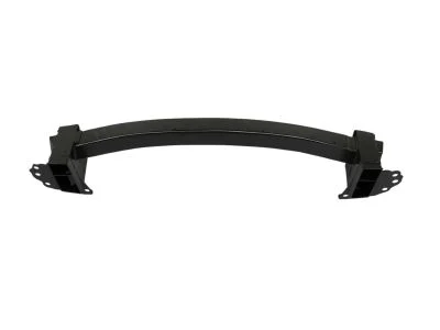 moparpartsgiant6-4007974