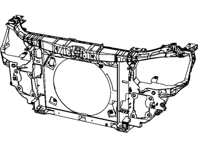 moparpartsgiant6-4007979