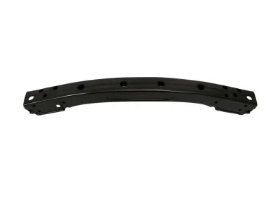 moparpartsgiant6-4007980