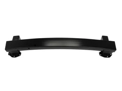 moparpartsgiant6-4007992