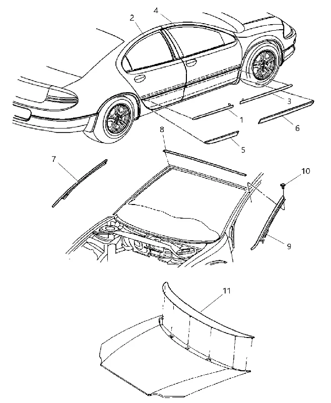 moparpartsgiant6-4008028