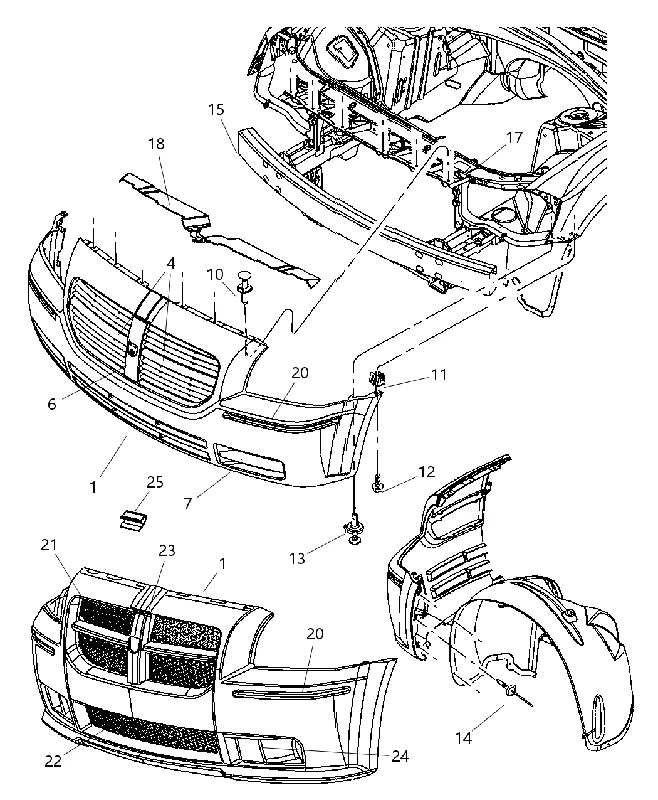 moparpartsgiant6-4008062