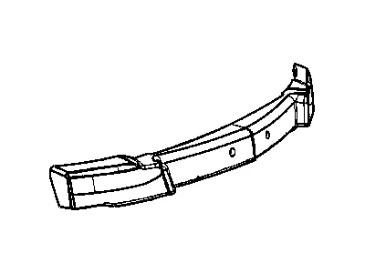 moparpartsgiant6-4008083