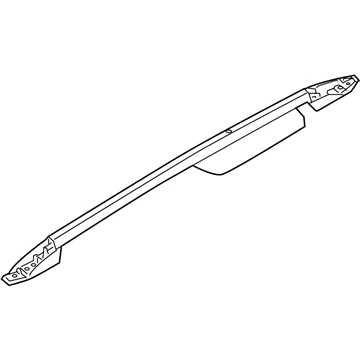 moparpartsgiant6-4008095