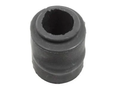 moparpartsgiant6-4008203