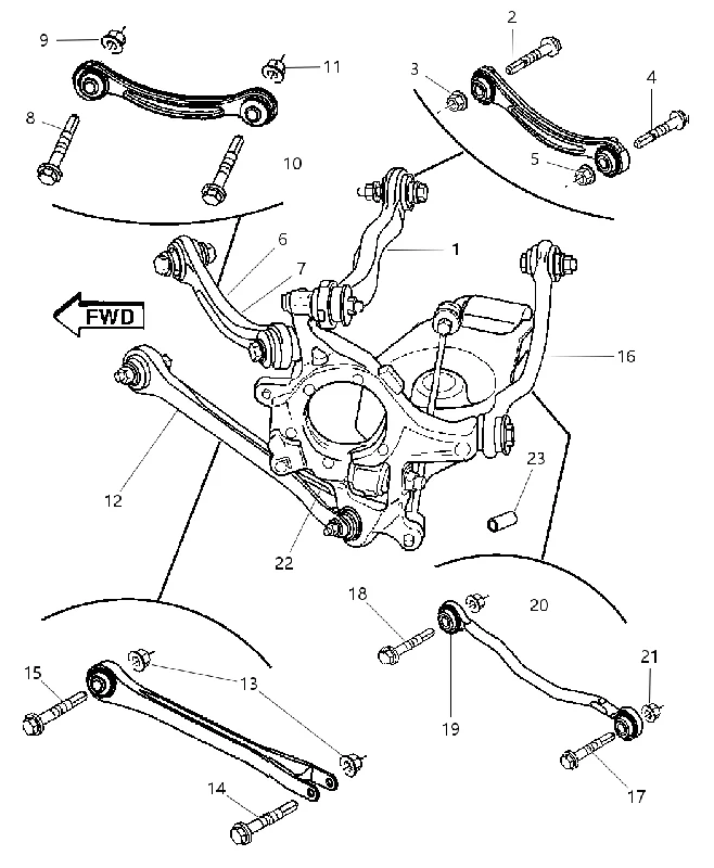 moparpartsgiant6-4008217