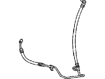 moparpartsgiant6-4008223